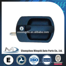 BUS NYLON LOCK BAGAGO CERRADURA DE ALMACENAMIENTO PARA MAKEPOLO G7 / MARCOPOLO G7 HC-B-10171